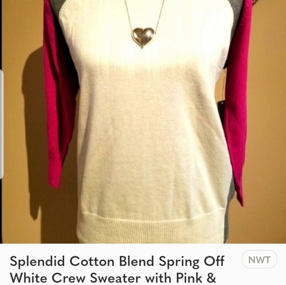 Custo Barcelona Black Embossed Jeans with Silver Gray Metallic Leg Stripe. - Picture 10 of 13